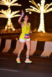 BIB: 85406
                            <button type="button" onclick="openModal(21004152)" class="btn btn-primary btn-sm float-right btn-popup" data-toggle="modal" data-target=".modal-high-quality">
                        <i class="fas fa-shopping-cart"></i> Add to Cart
                    </button>
                                            <button type="button" onclick="isThisMe(21004152, true)" class="btn btn-success btn-sm float-right btn-popup btn-isme hidden" data-toggle="tooltip" data-placement="bottom" title="นี่คือรูปของคุณใช่ไหม คลิกที่นี่เพื่อเอาเข้าอัลบั้ม">
                        <i class="fas fa-plus"></i> Add to album
                    </button>
                    <button type="button" onclick="isThisMe(21004152, false)" class="btn btn-warning btn-sm float-right btn-popup btn-isnotme hidden">
                        <i class="fas fa-ban"></i> Remove from album
                    </button>